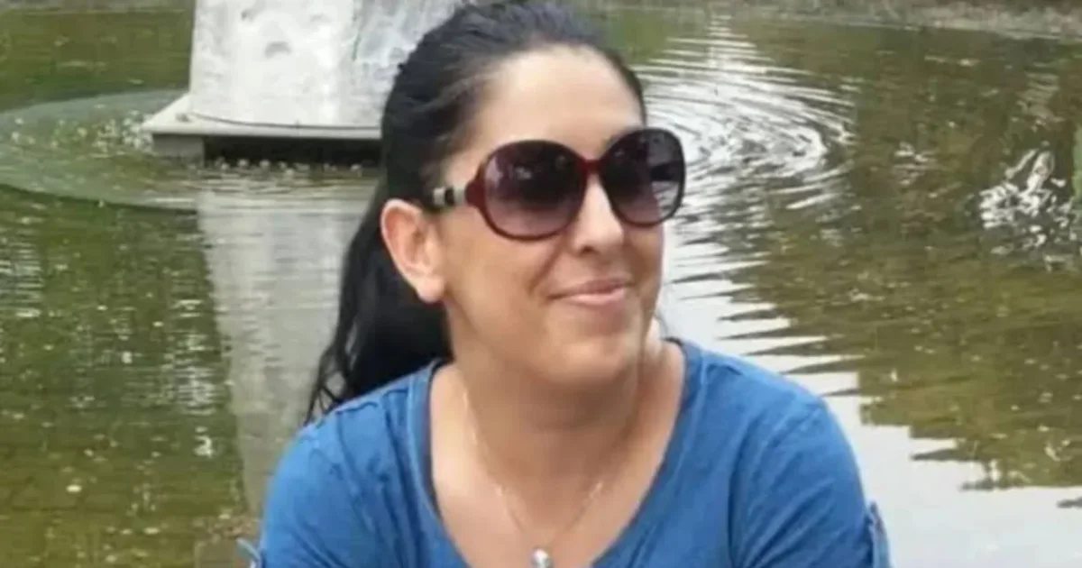 „Nuk do ta shohësh djalin sa të jem gjallë“ - Biseda të Arlinda Zekajt me ish-bashkëshortin: kërcënime vrasje
