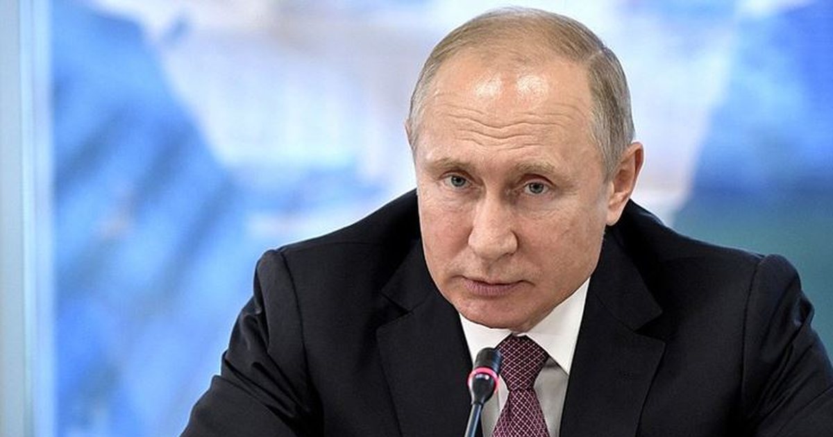 „Nëse shpërthet lufta, nuk do të ketë fitues“, Putin i paralajmëron vendet evropiane: Rusia është e gatshme